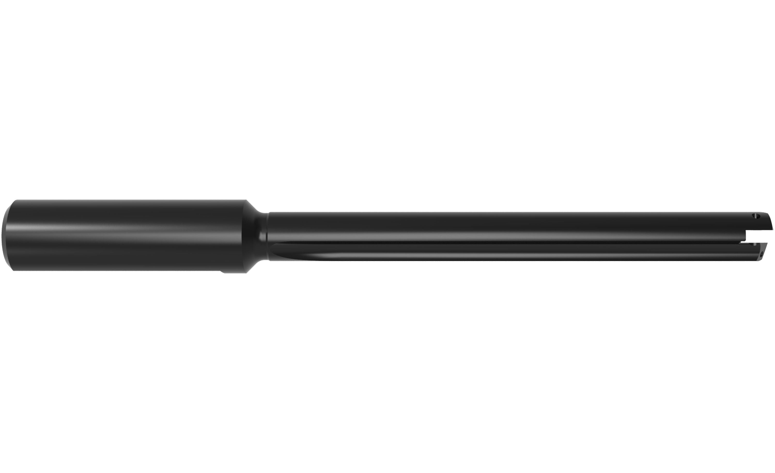 ALLIED 25000S-075L TOOL STORAGE