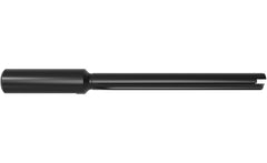 ALLIED 25000S-075L TOOL STORAGE