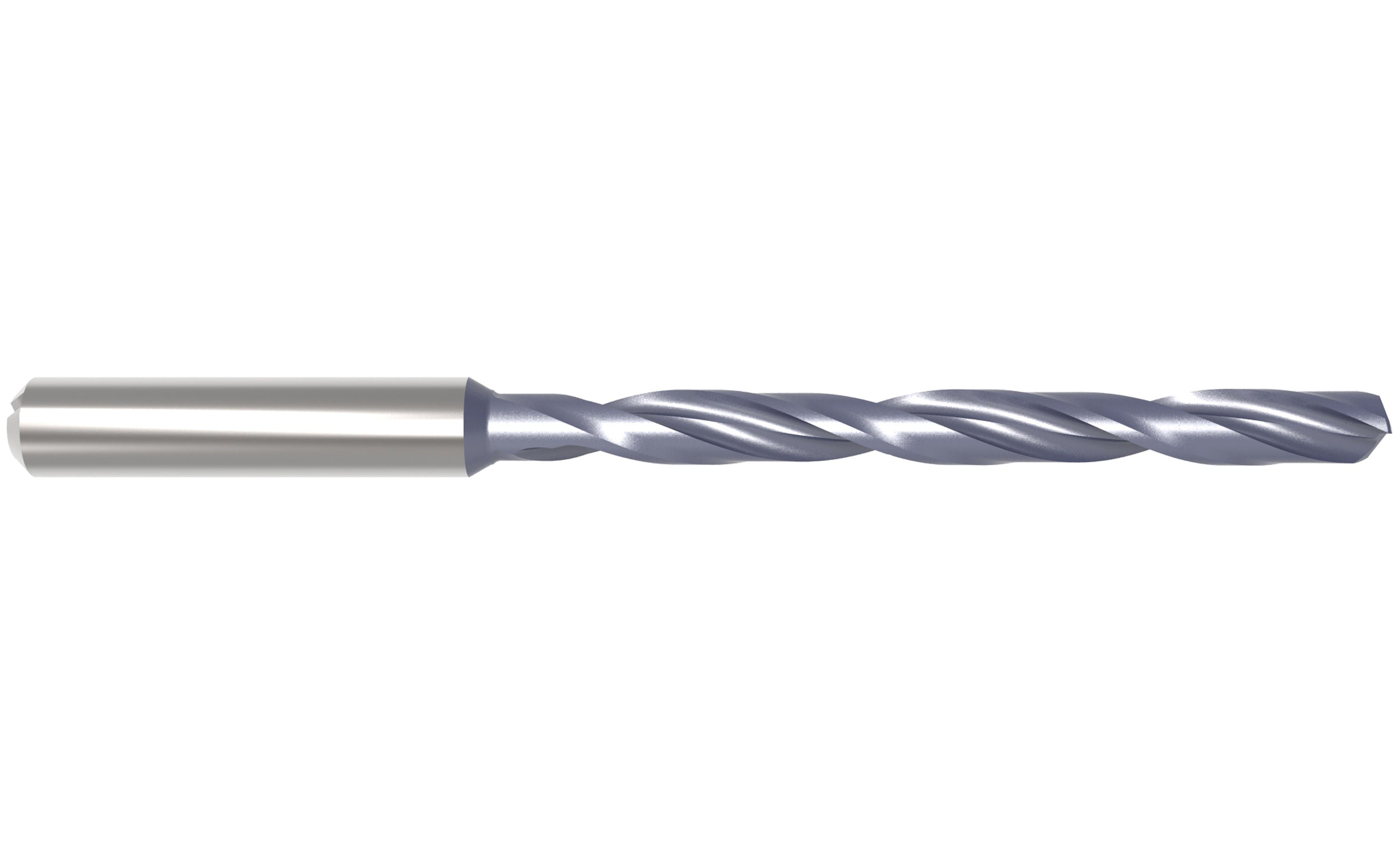 ALLIED 360E03125A21M DRILLS & IMPACT DRIVERS