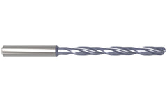 ALLIED 360E03125A21M DRILLS & IMPACT DRIVERS