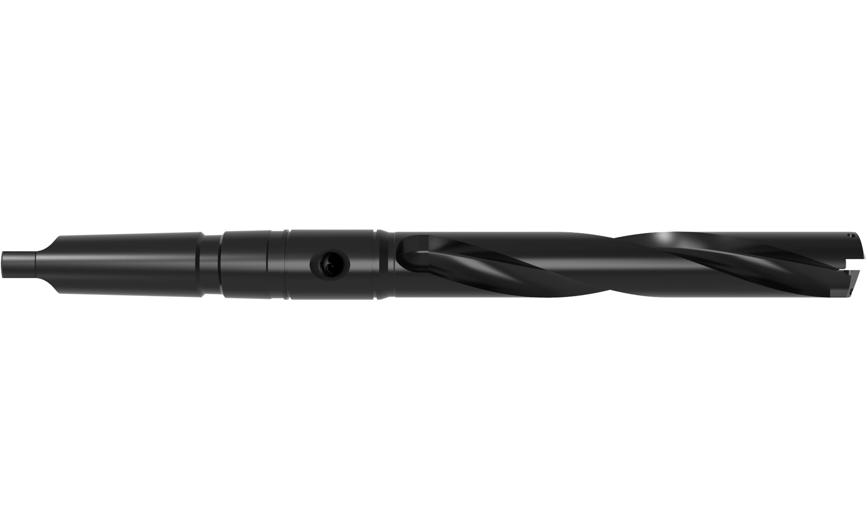 ALLIED 25025H-004I GAS VALVES
