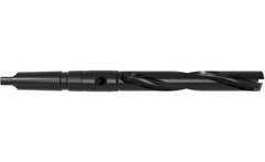 ALLIED 25025H-004I GAS VALVES