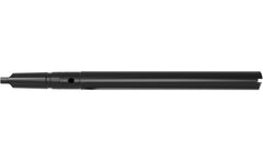 ALLIED 25040S-005I TOOL STORAGE