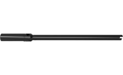 ALLIED 25010S-100L TOOL STORAGE