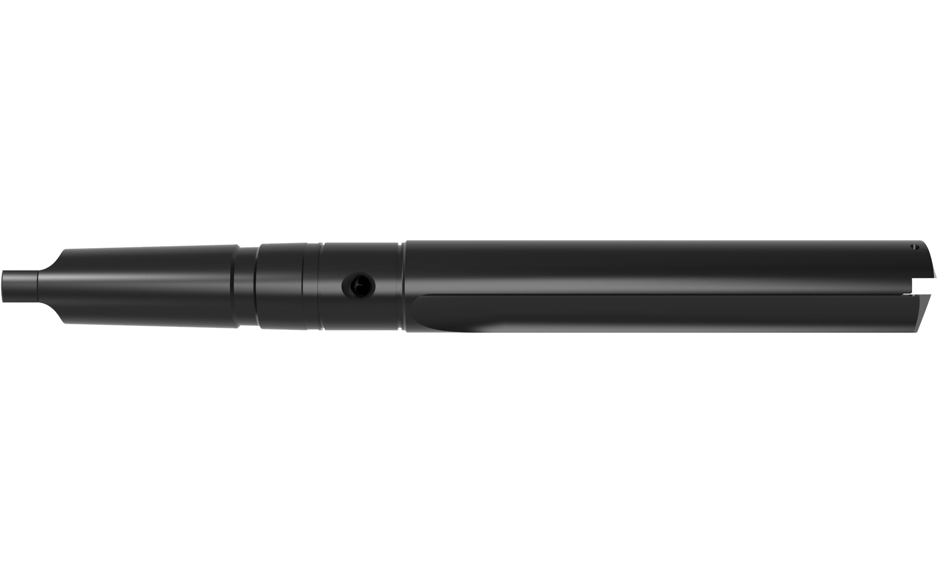 ALLIED 24040S-005I TOOL STORAGE