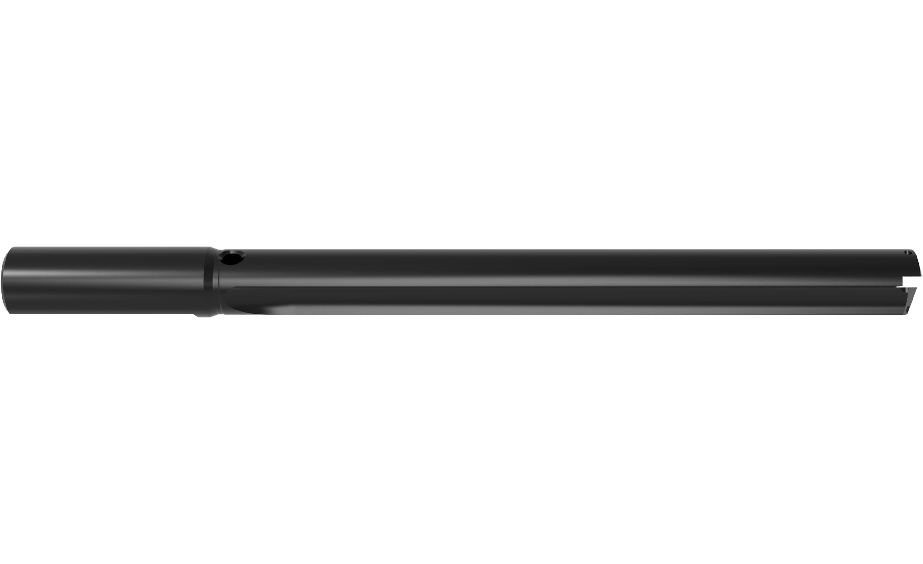 ALLIED 25025S-125L WALL BRACKETS & PARTS
