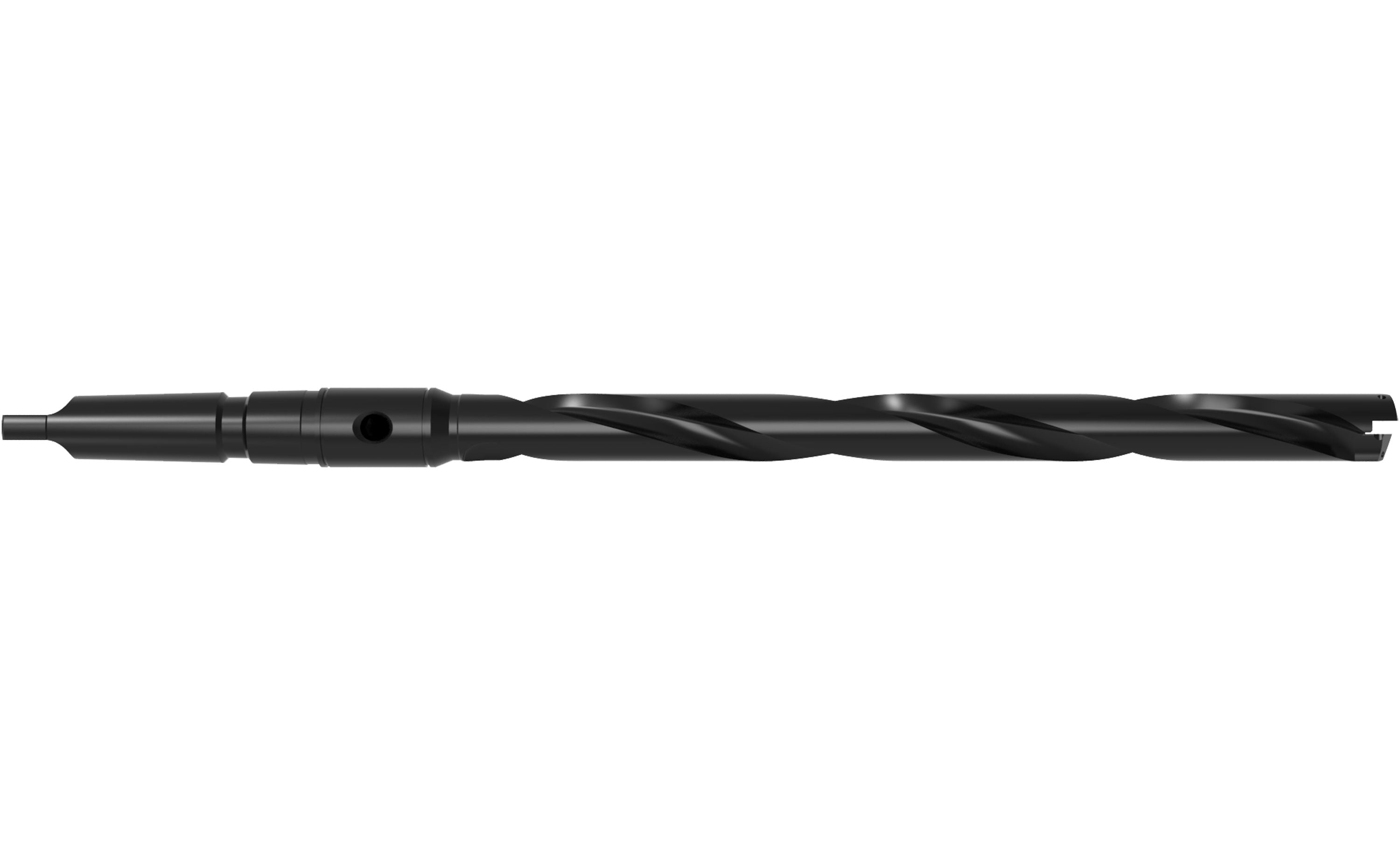 ALLIED 25015H-003I GAS VALVES
