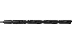 ALLIED 25015H-003I GAS VALVES