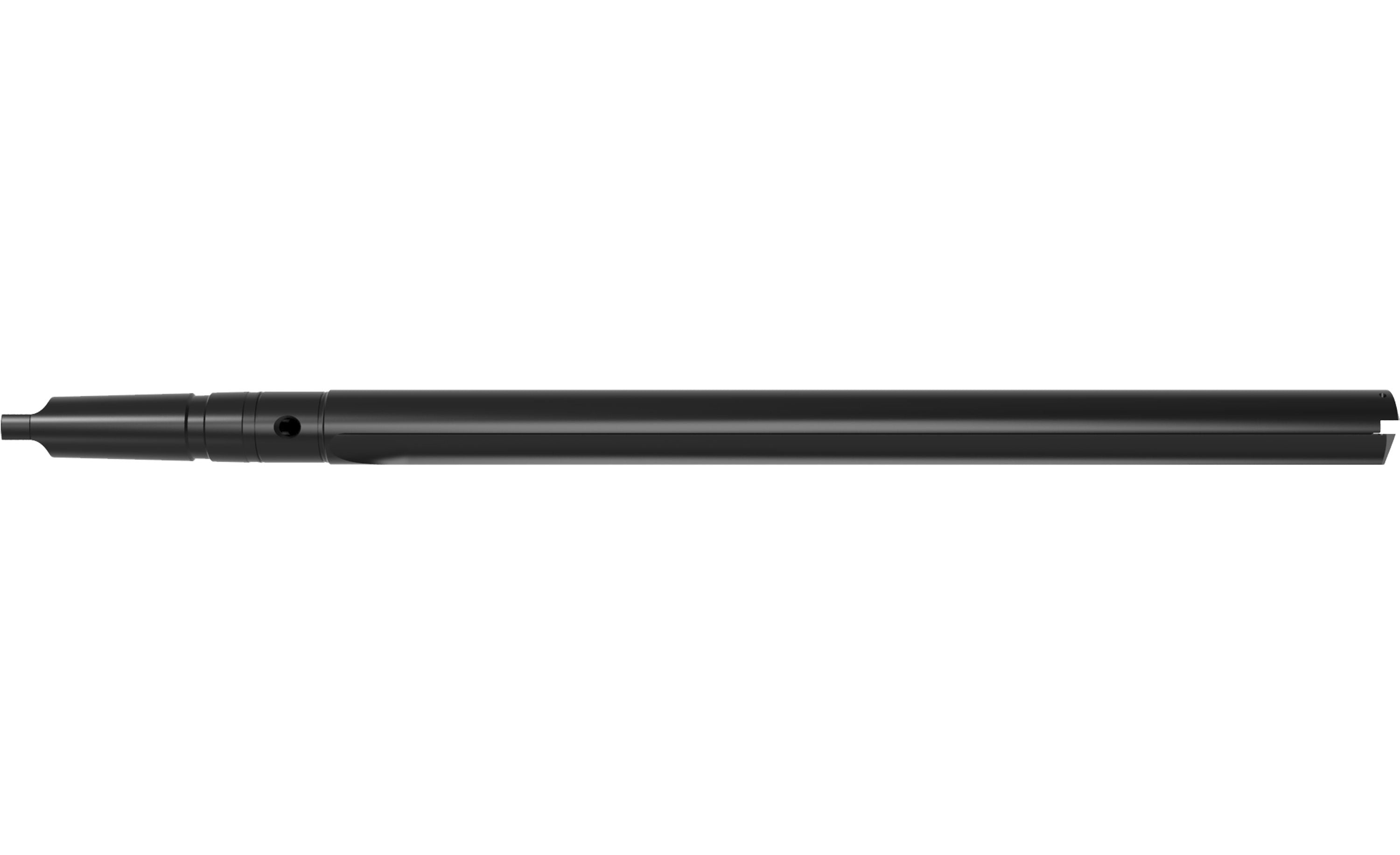 ALLIED 27040S-005I TOOL STORAGE