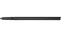ALLIED 27040S-005I TOOL STORAGE