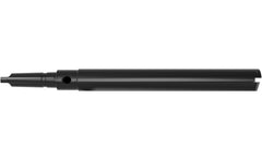 ALLIED 25050S-005I TOOL STORAGE