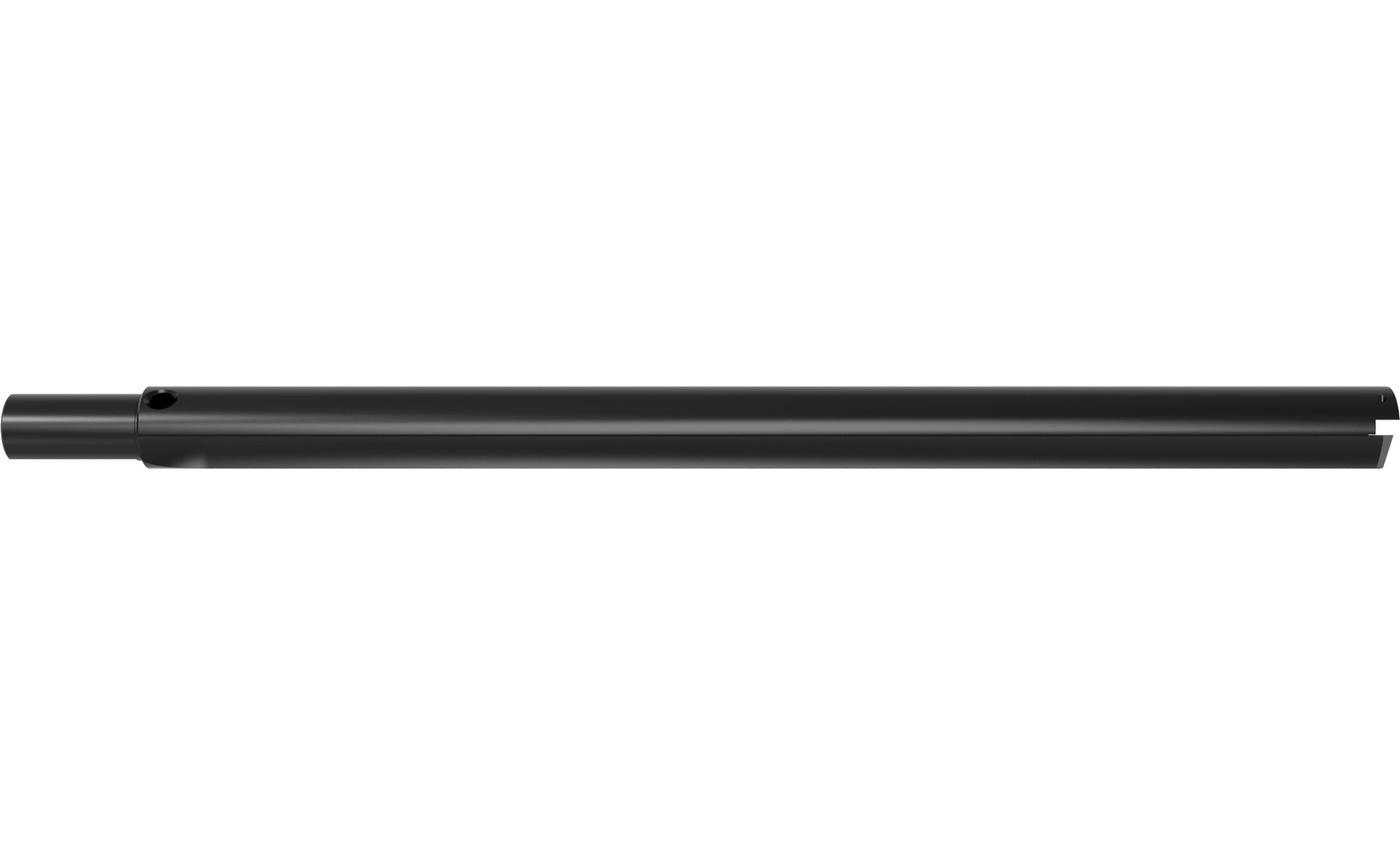ALLIED 29050S-200L WALL BRACKETS & PARTS