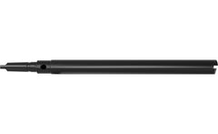 ALLIED 27050S-005I PIPE FITTINGS
