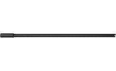 ALLIED 29020S-125L GAS VALVE ASSEMBLIES