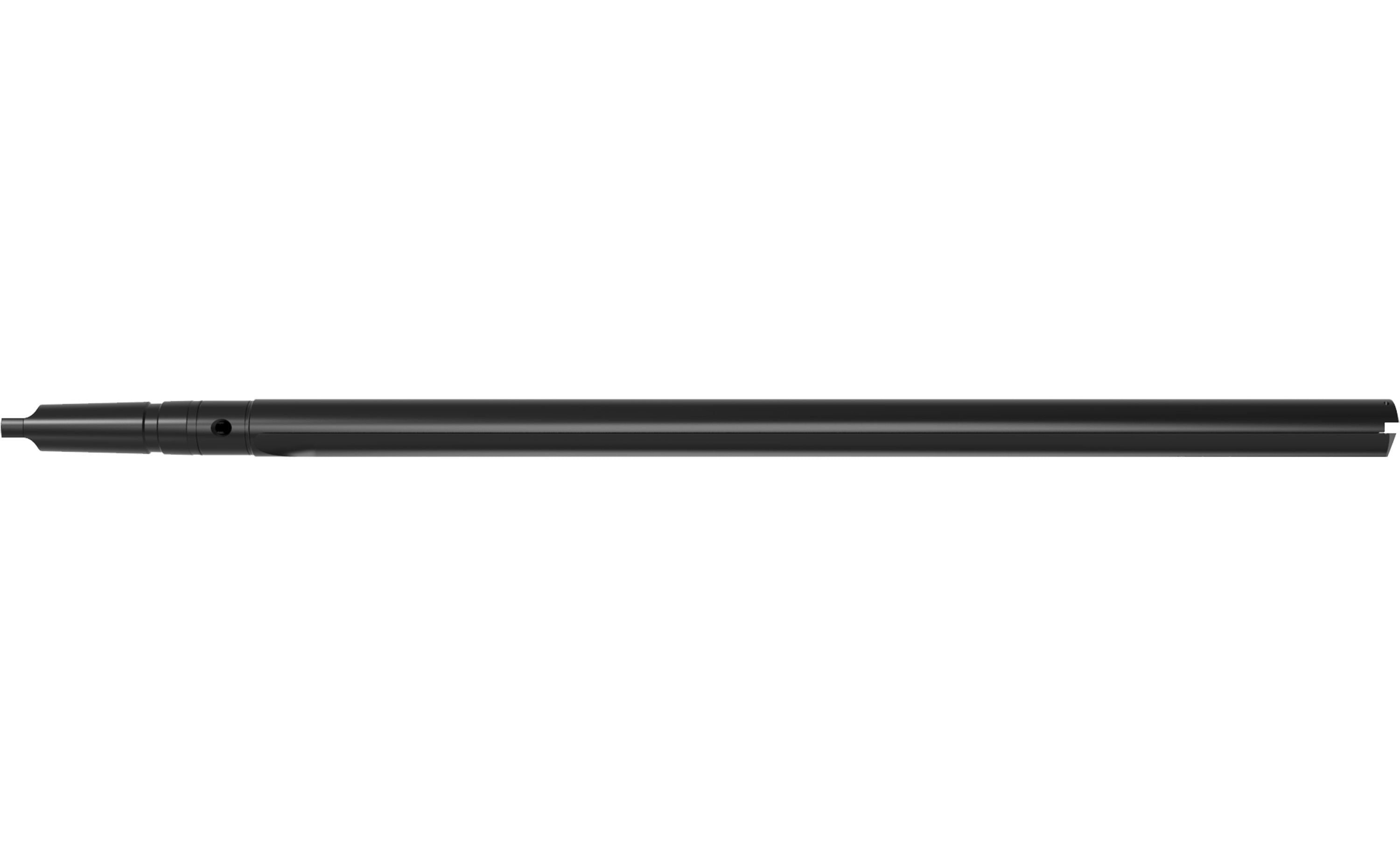 ALLIED 29040S-005I GAS VALVES