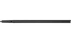 ALLIED 29040S-005I GAS VALVES