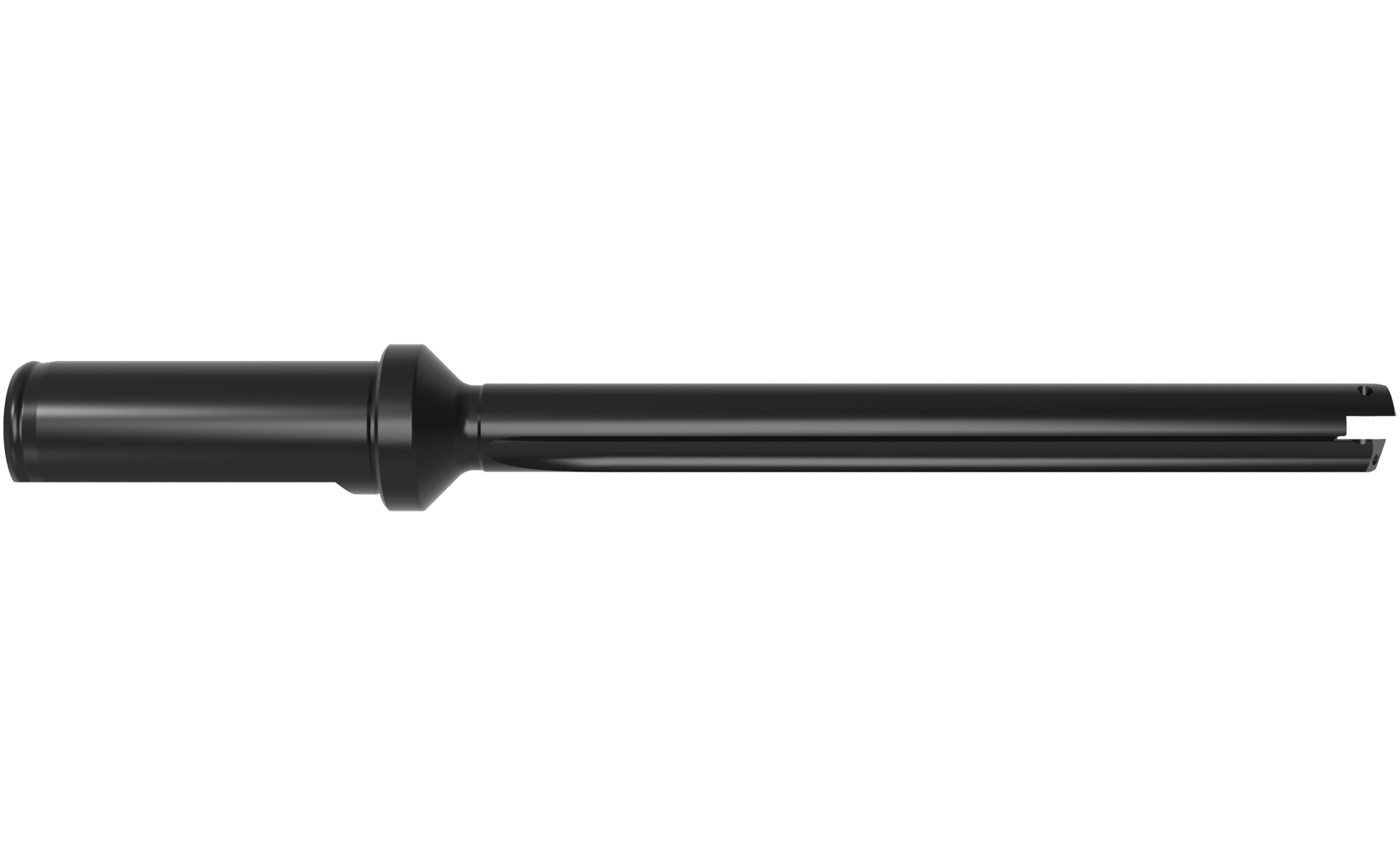ALLIED 25000S-075F TOOL STORAGE