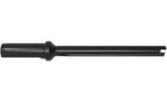 ALLIED 25000S-075F TOOL STORAGE