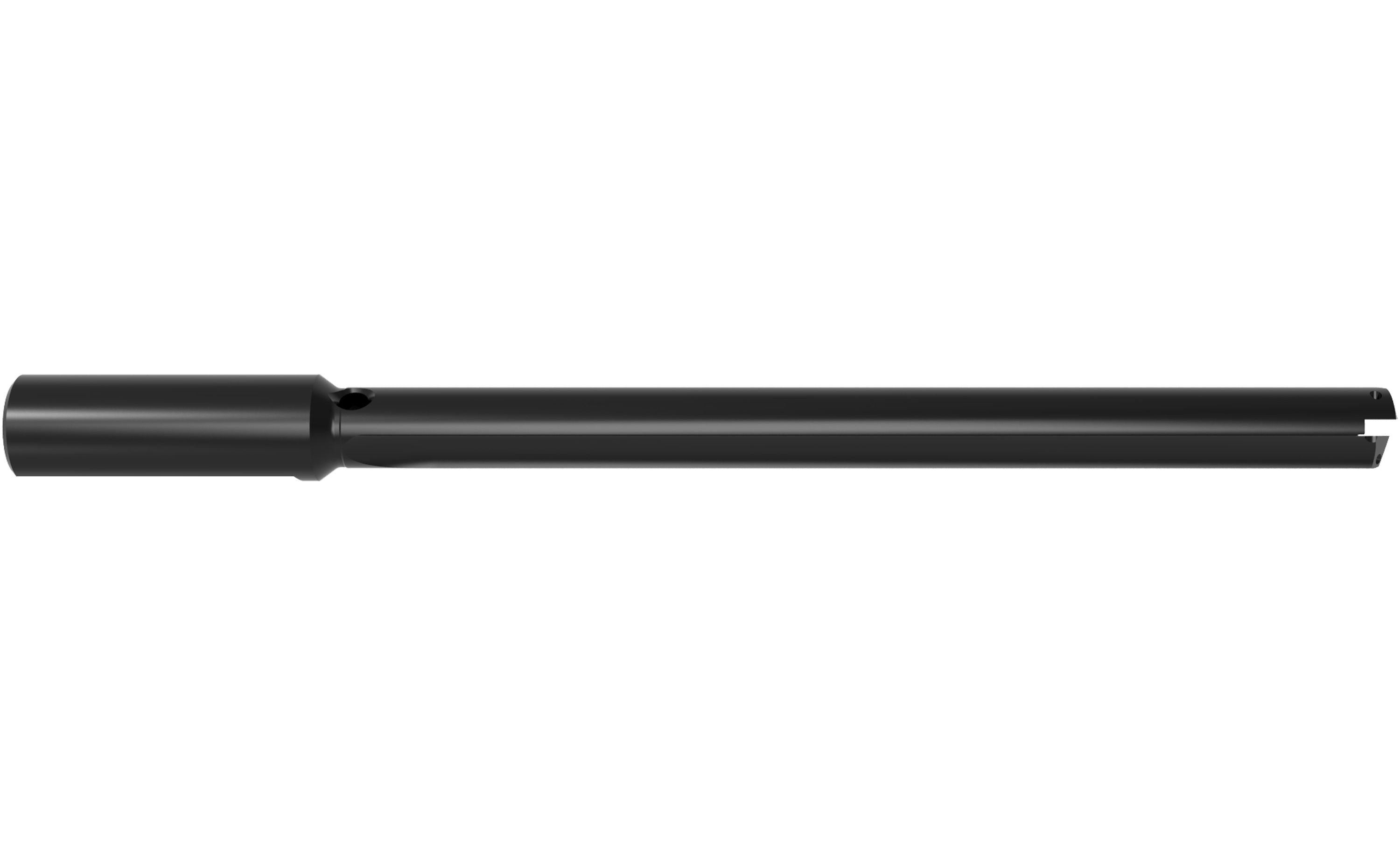 ALLIED 25020S-125L GAS VALVES