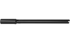 ALLIED 25020S-125L GAS VALVES