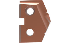 ALLIED 451H-0023 TOOL STORAGE