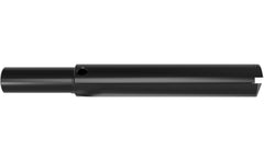 ALLIED 24040S-150L TOOL STORAGE