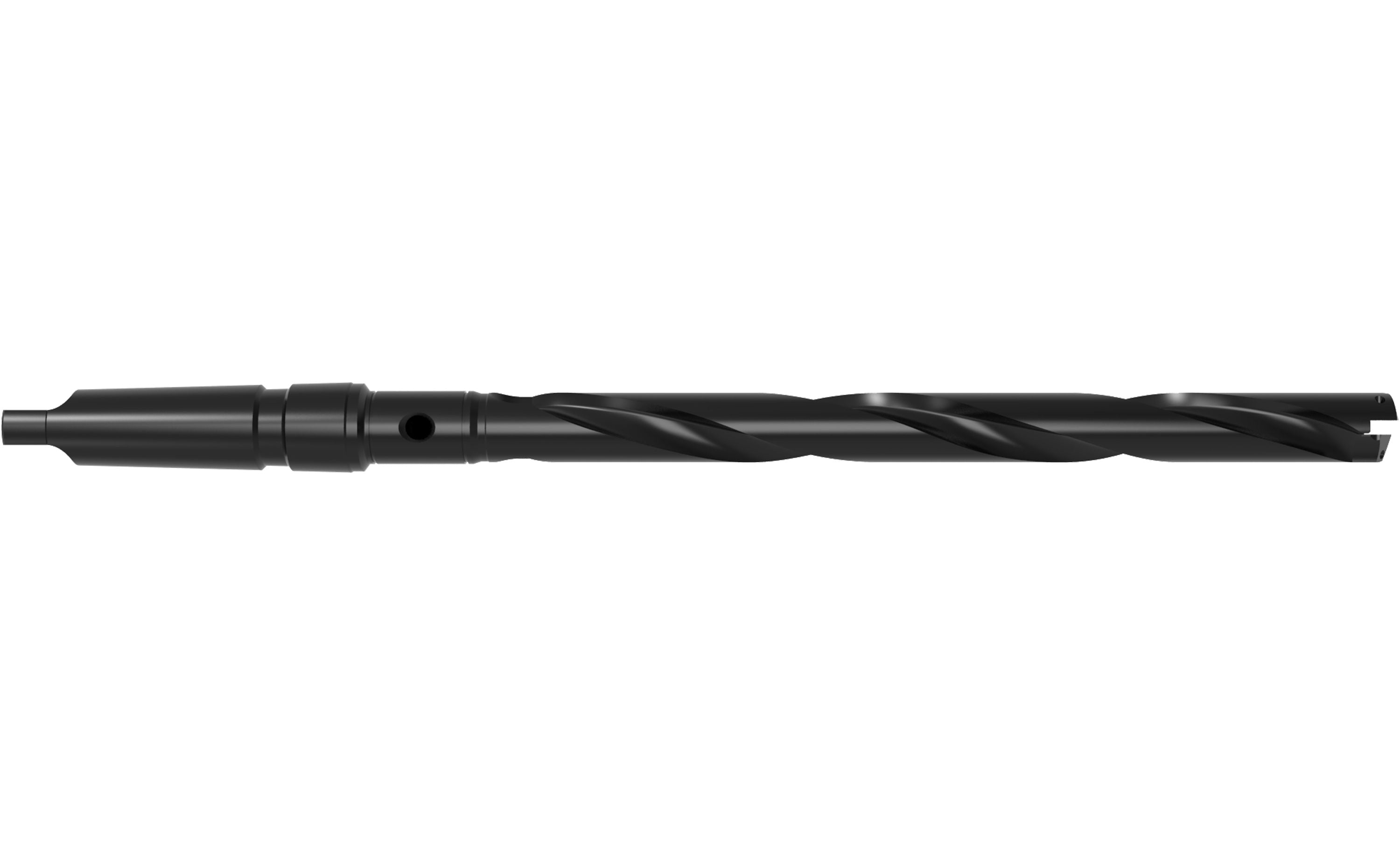 ALLIED 25020H-004I PIPE FITTINGS