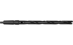 ALLIED 25020H-004I PIPE FITTINGS