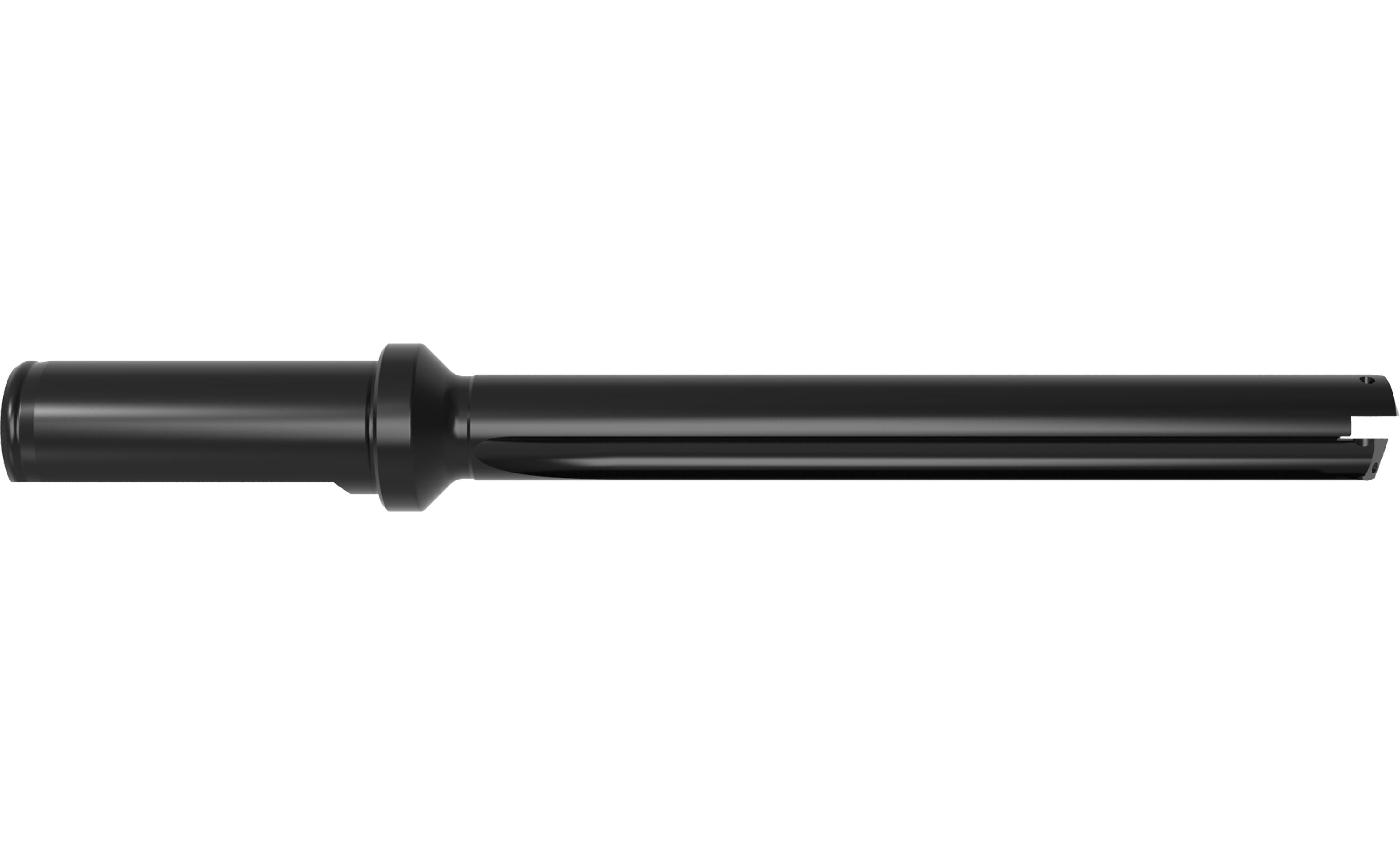 ALLIED 25005S-075F DUCT MISCELLANEOUS