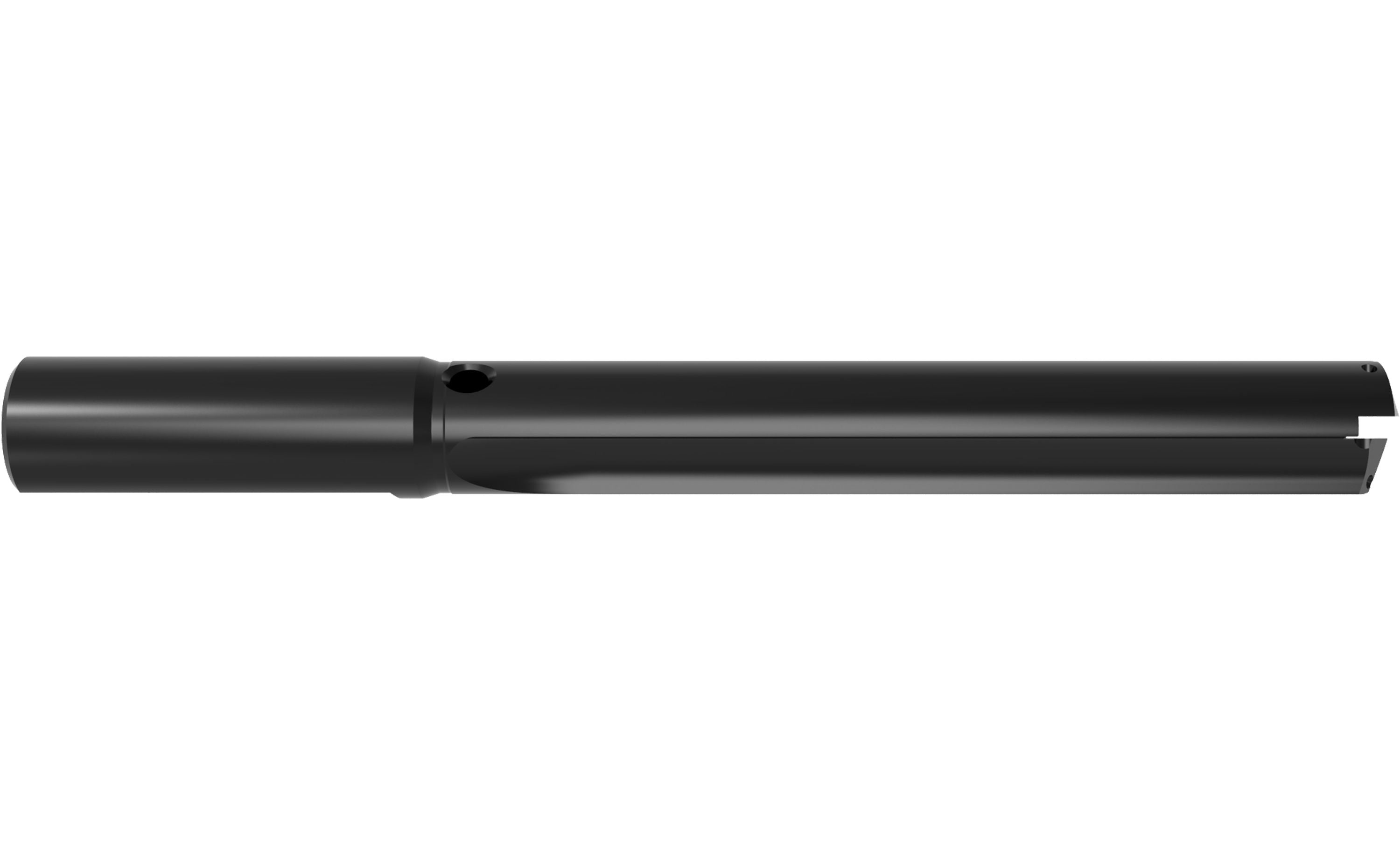 ALLIED 24025S-125L PIPE FITTINGS
