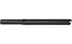 ALLIED 24030S-125L TOOL STORAGE