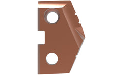 ALLIED 452H-25 TOOL STORAGE