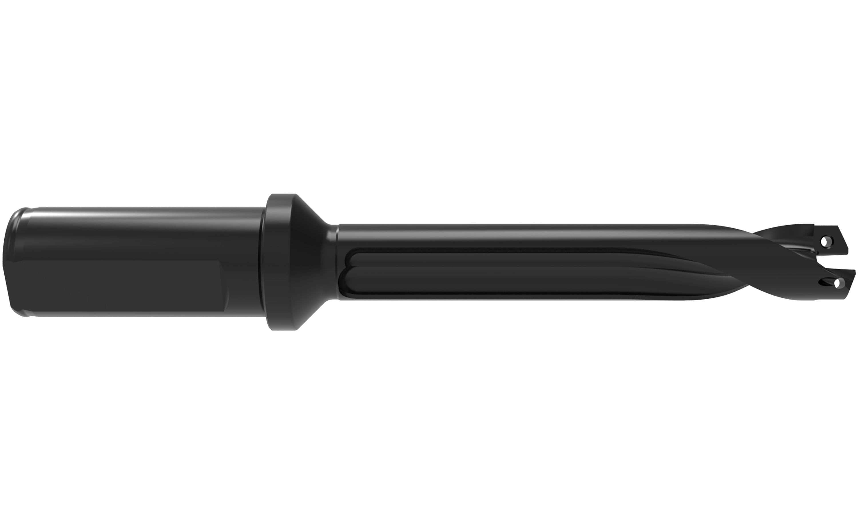 ALLIED 60522S-100F TOOL STORAGE