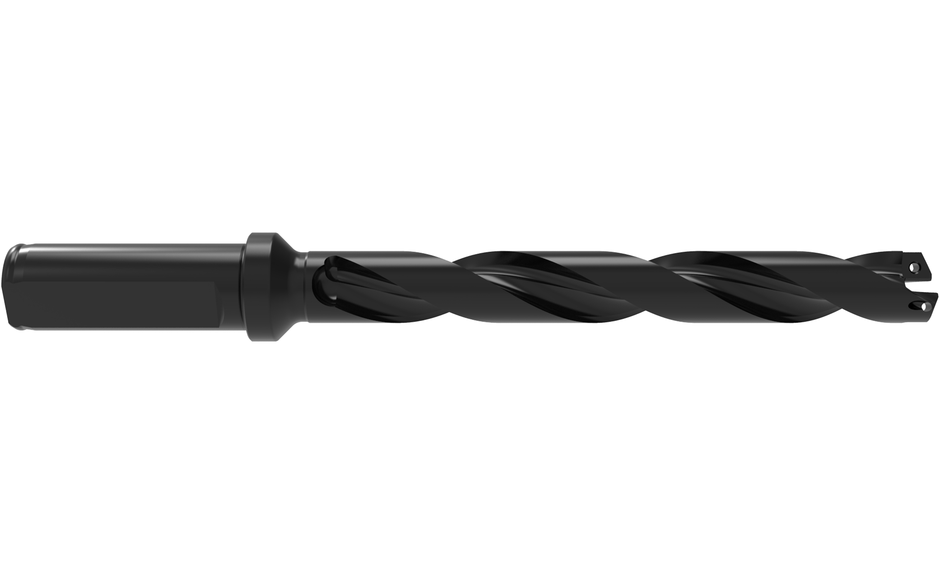 ALLIED 60716H-075F DUCT MISCELLANEOUS
