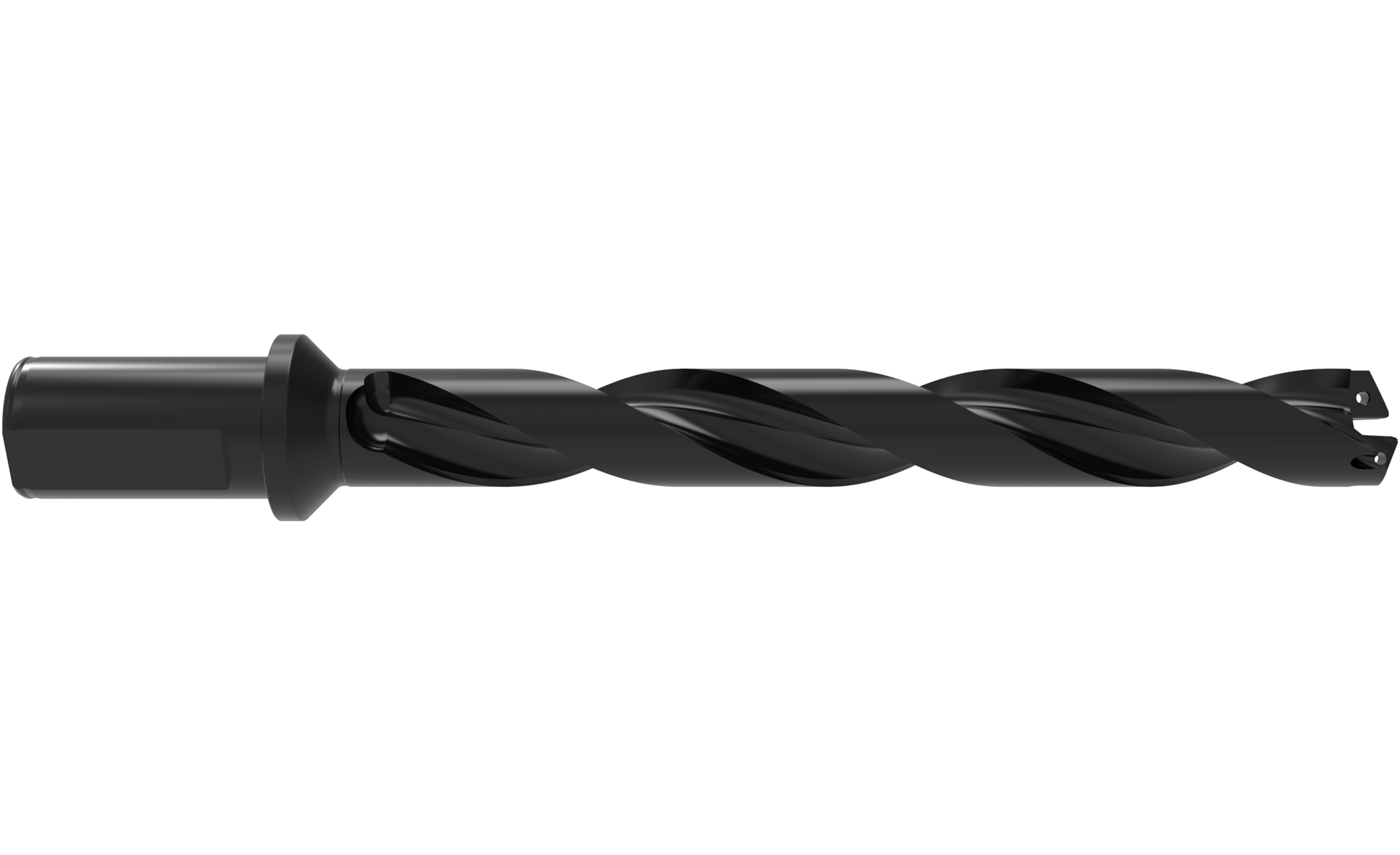 ALLIED 60732H-150F DRILLS & IMPACT DRIVERS