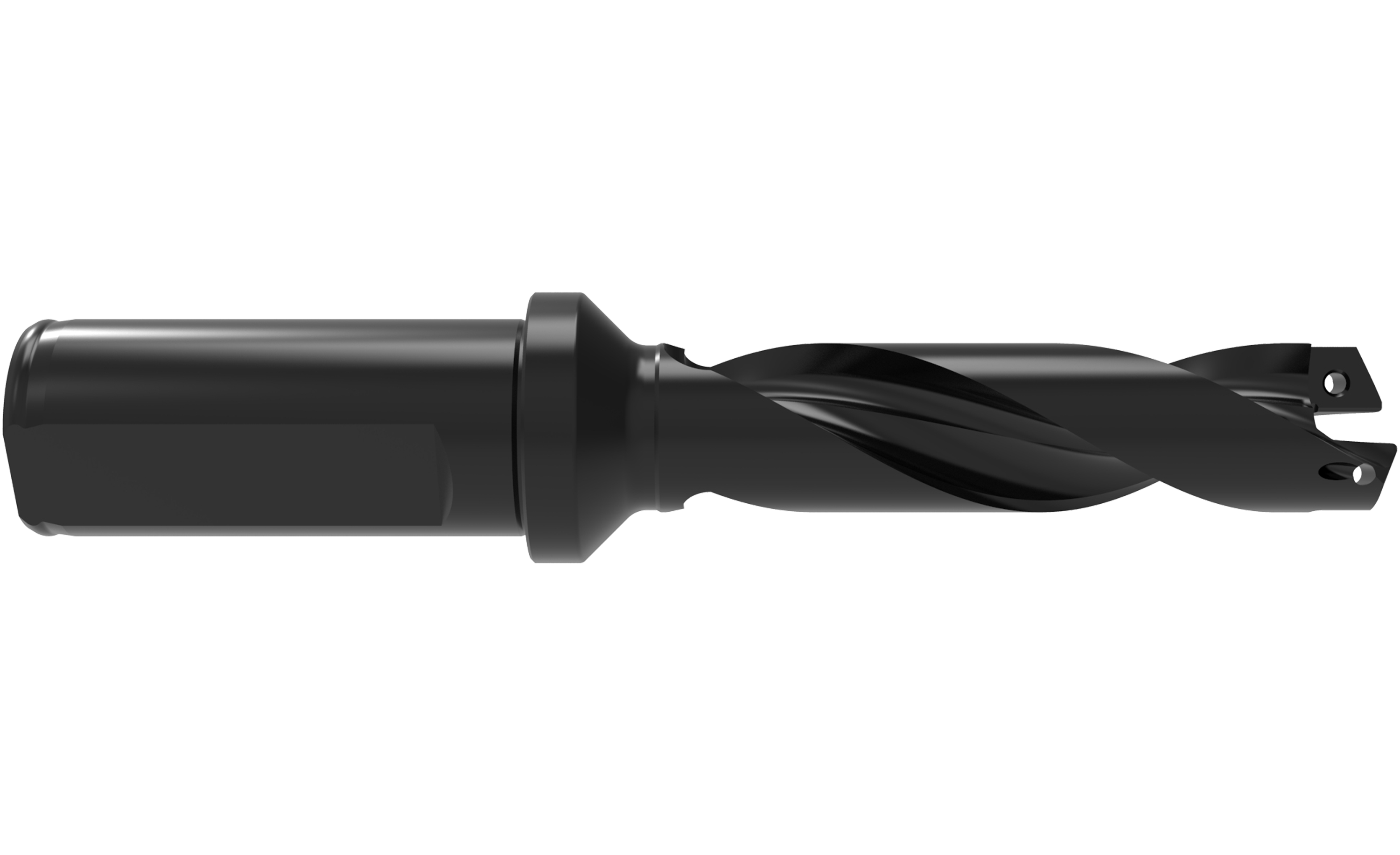 ALLIED 60322H-100F DUCT MISCELLANEOUS
