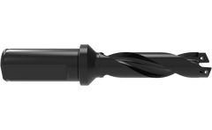 ALLIED 60322H-100F DUCT MISCELLANEOUS