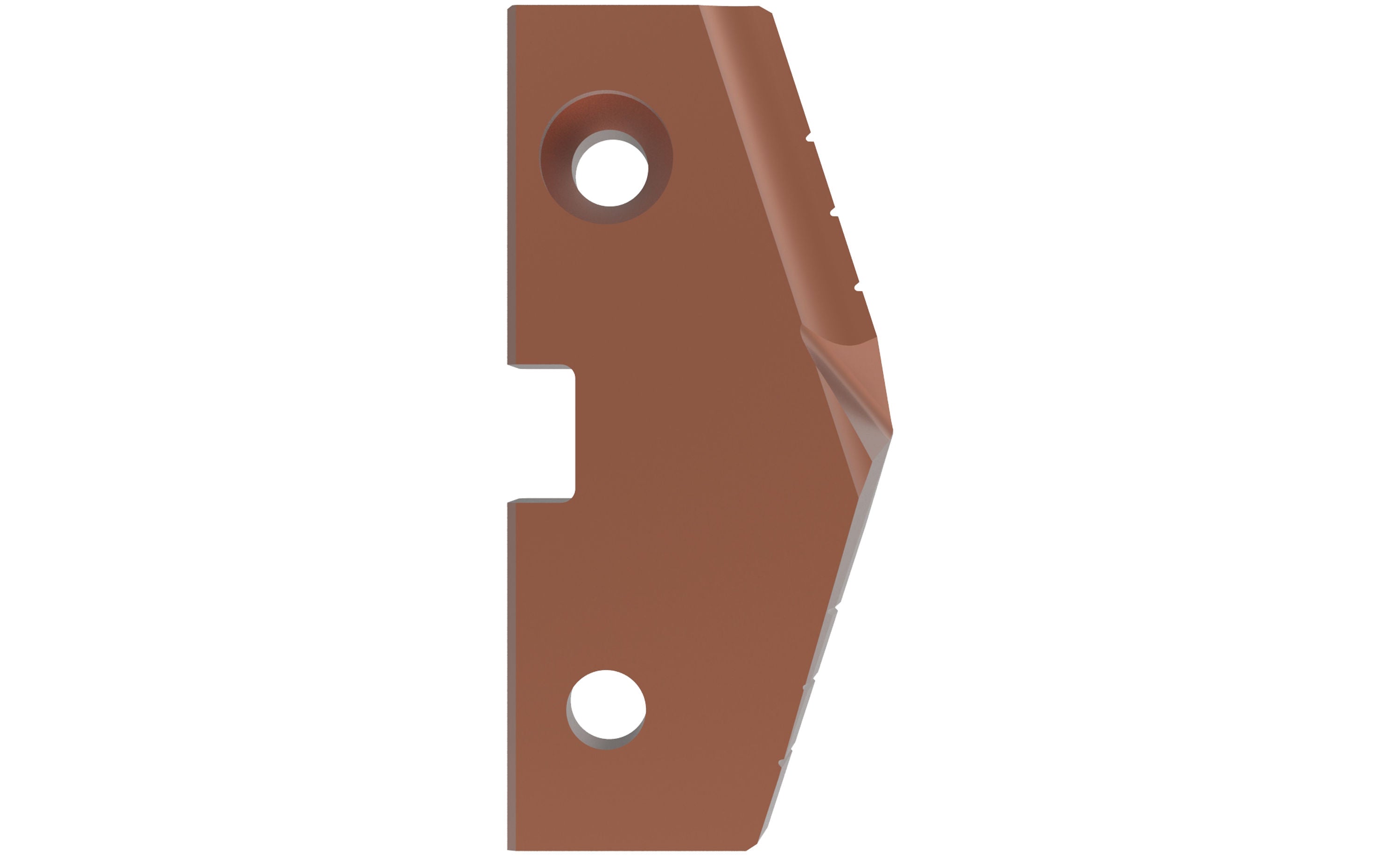 ALLIED 455H-0224 TOOL STORAGE