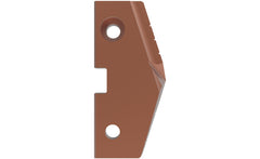 ALLIED 455H-0224 TOOL STORAGE