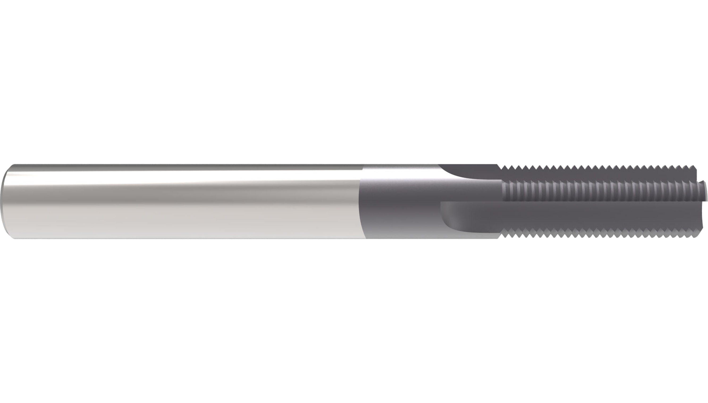 ALLIED TM12540 TOOL STORAGE