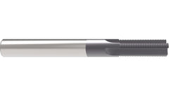 ALLIED TM12540 TOOL STORAGE