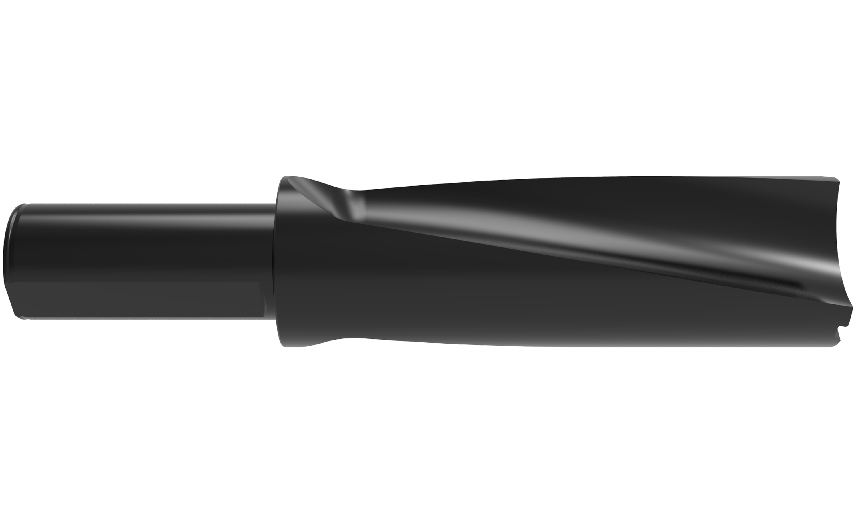 ALLIED W7603H-200F MOTOR PARTS