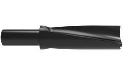 ALLIED W7603H-200F MOTOR PARTS