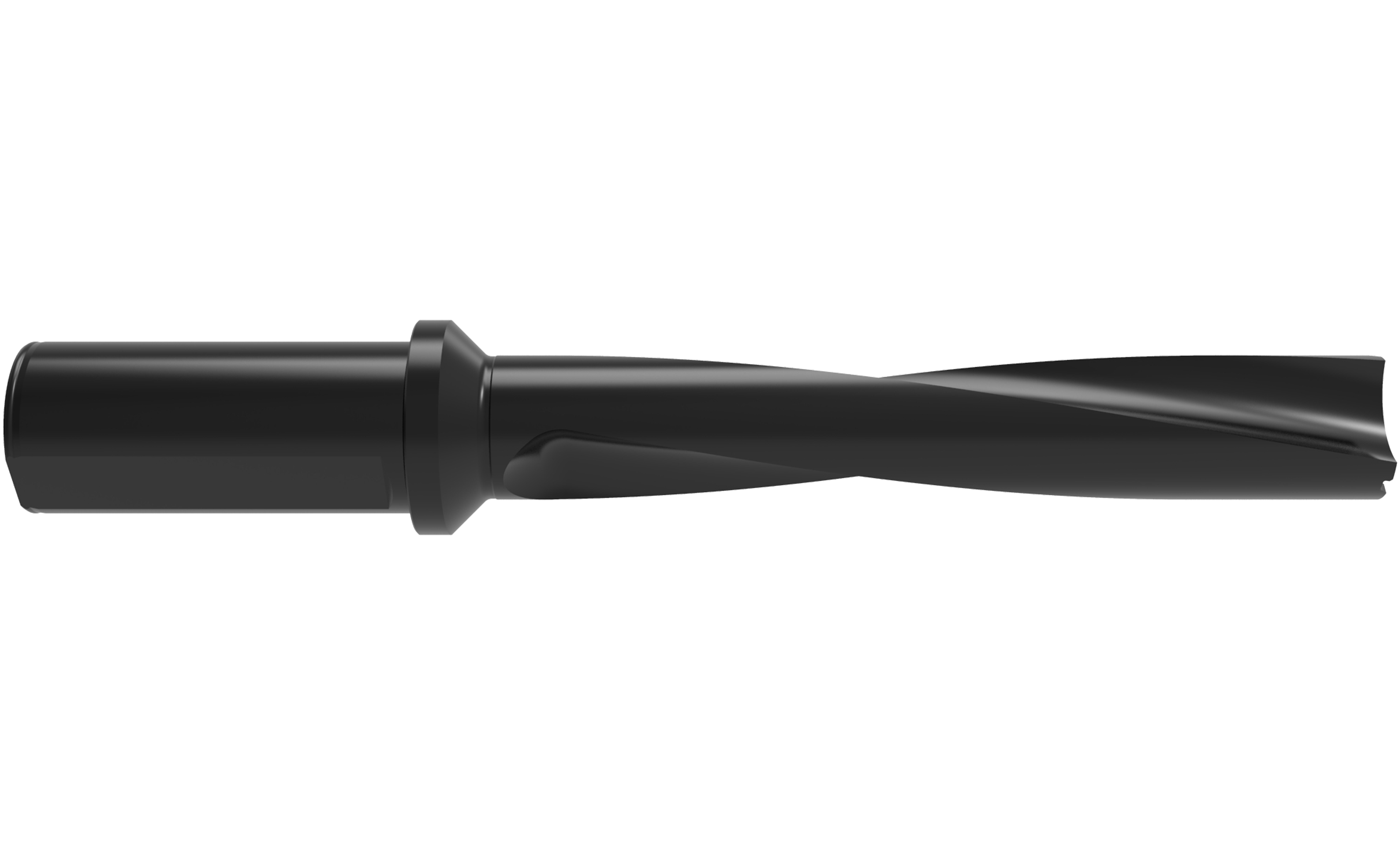 ALLIED W4405H-200F GAS VALVES