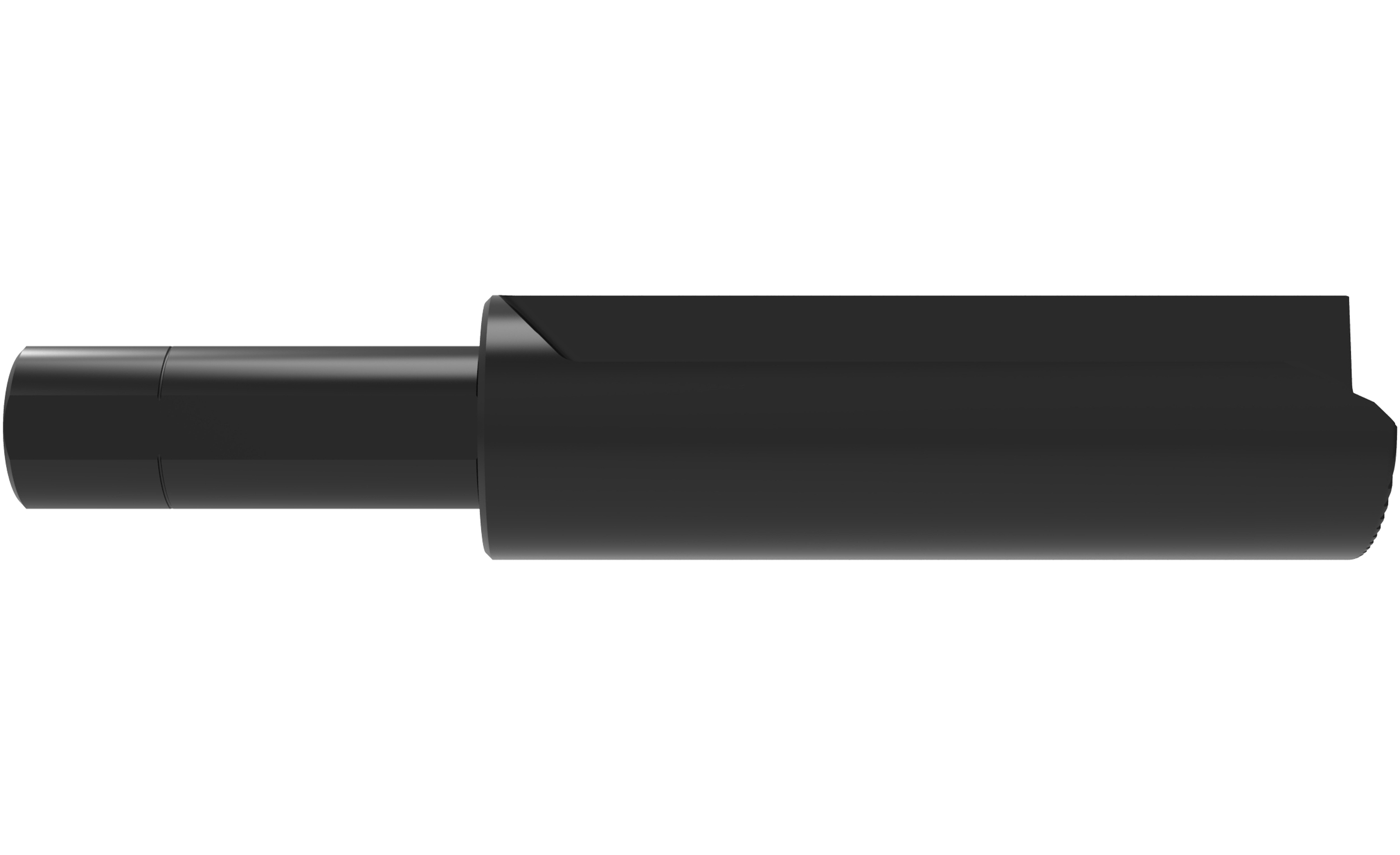 ALLIED R42X35-150L DRILLS & IMPACT DRIVERS