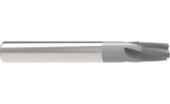 ALLIED TMNK0500-NPTF PIPE FITTINGS