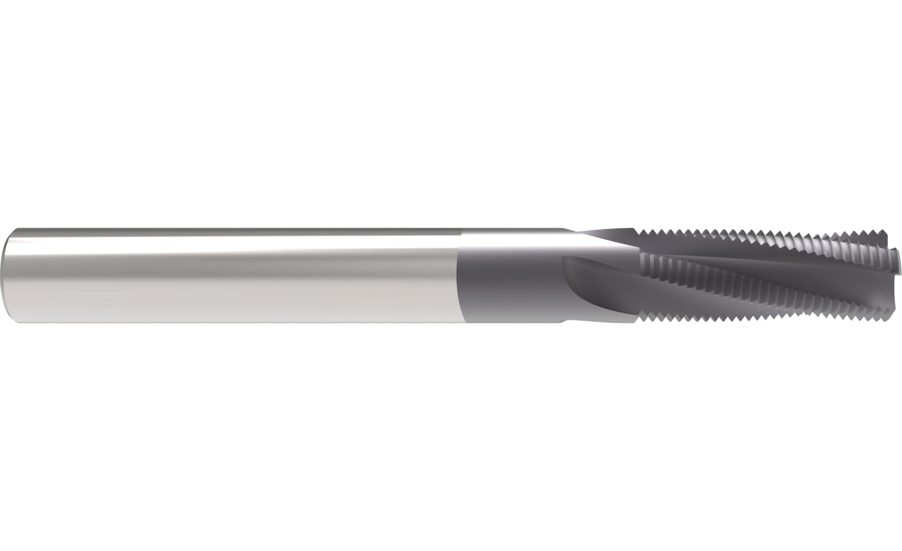 ALLIED TM43714 TOOL STORAGE