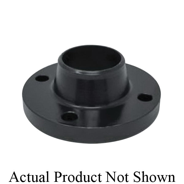 APPROVED VENDOR 6297 PIPE FITTINGS