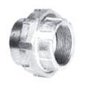 APPLETON Appleton UNF200NR 2 Type UNF Union Connector