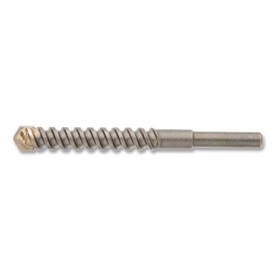CLE-LINE C23283 DRILL & DRIVER BITS